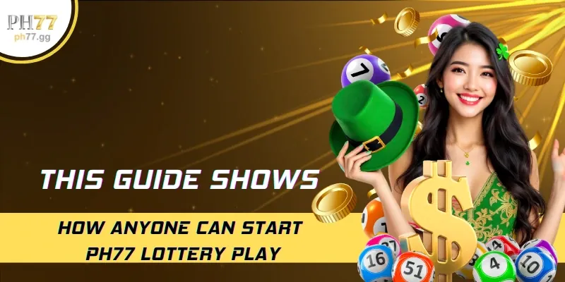 Quy trình rút tiền từ ứng dụng betvision