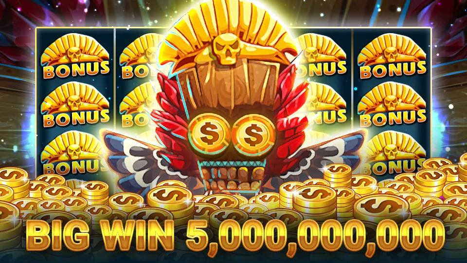 Các chương trình khuyến mãi độc quyền trên Betvision App