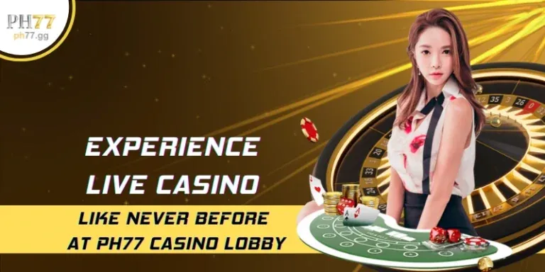 Màn hình trò chơi video slot với đồ họa phong phú