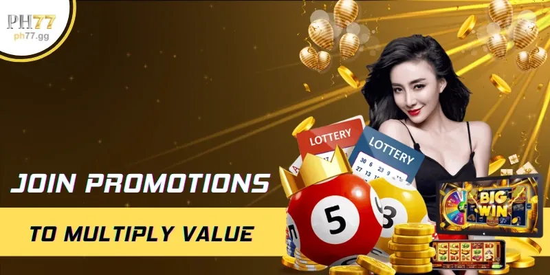 Giao diện thanh toán an toàn trên Betvision App với các biểu tượng mã hóa