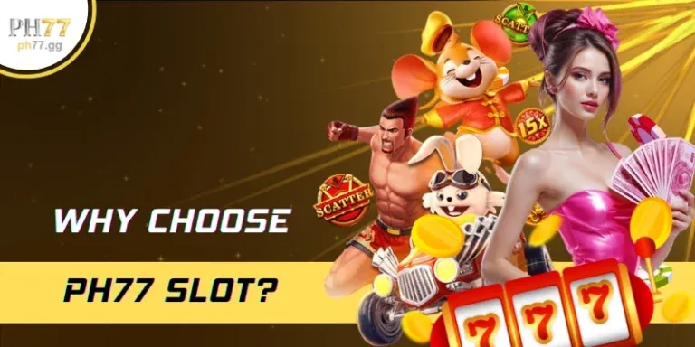 Khuyến mãi casino trực tuyến betvision app