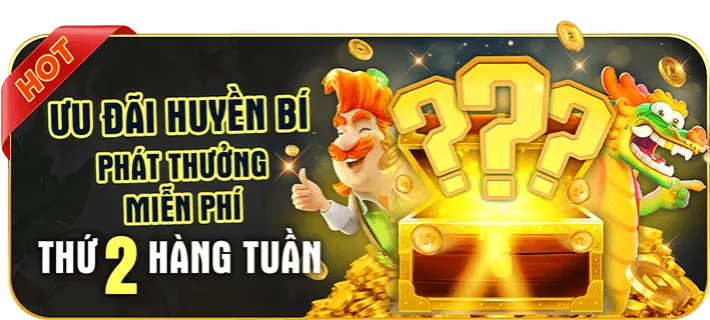Thông báo kết quả và ưu đãi kịp thời từ Betvision App