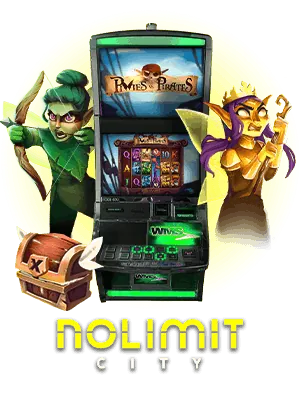 Giao diện người dùng thân thiện của Betvision App