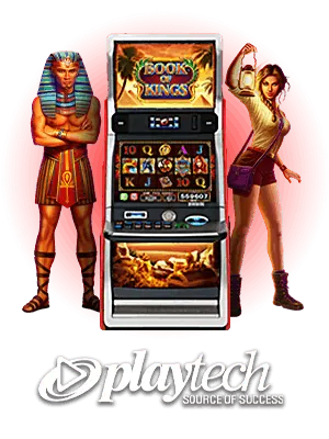 Hệ thống bảo mật và giao dịch an toàn của Betvision App
