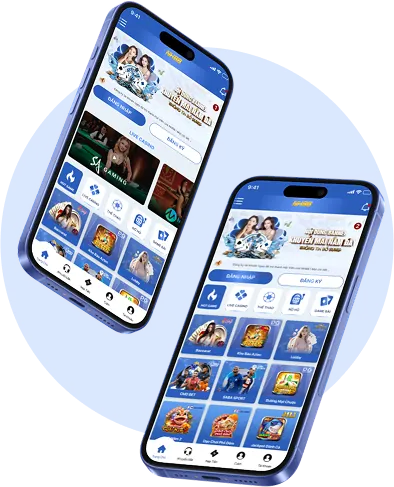 Đá gà trực tiếp chất lượng cao trên betvision app