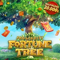 Trò chơi máy xèng với jackpot lớn