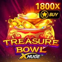 Thế giới trò chơi nổ hũ và bắn cá trên Betvision App