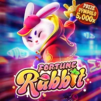 Casino trực tuyến sống động với dealer người thật trên Betvision App