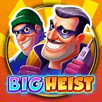 Biện pháp bảo vệ dữ liệu mạnh mẽ của Betvision App
