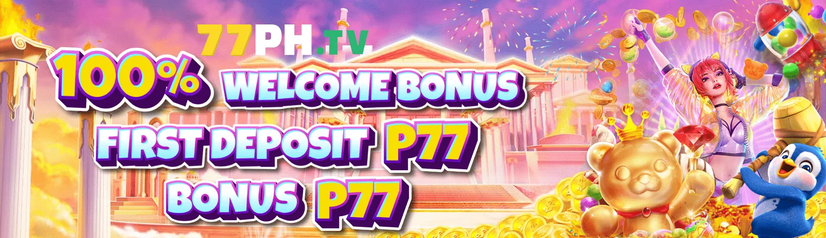 Sòng bạc trực tuyến Betvision App 2026