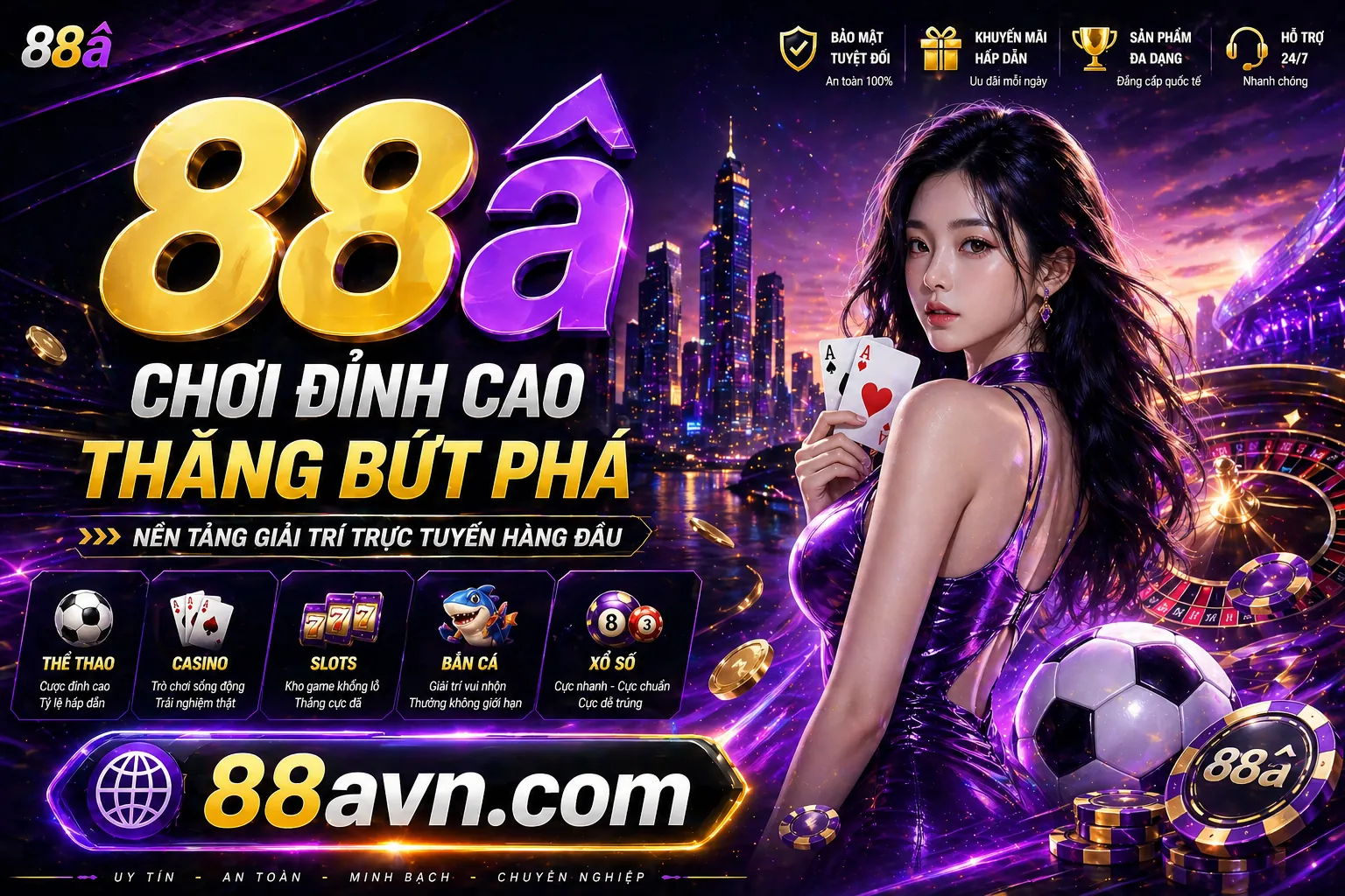 Sòng bạc trực tiếp Betvision App với Dealer