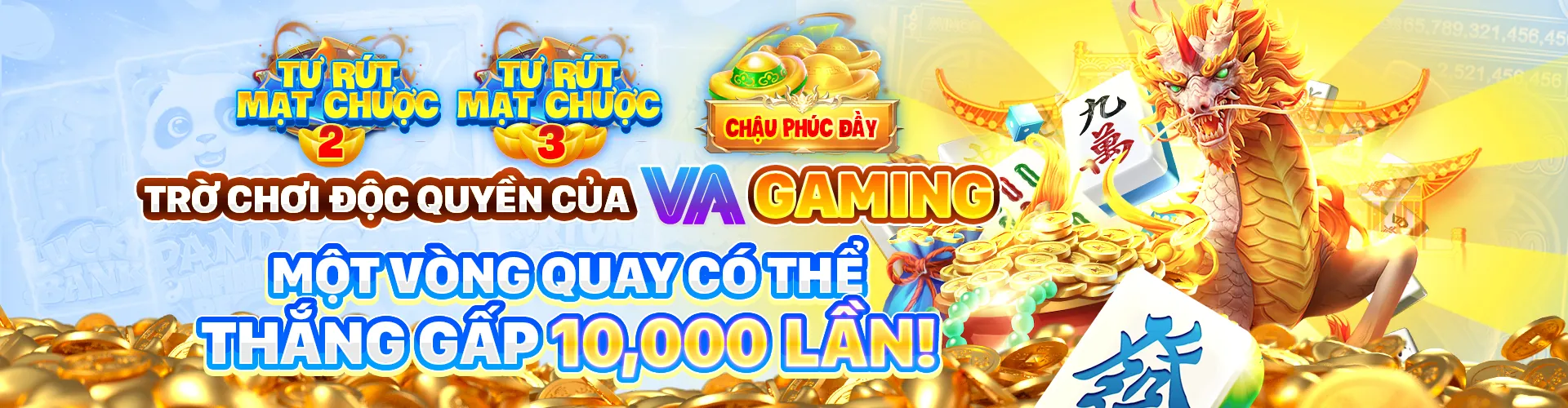 Betvision App: Tương Lai Giải Trí Di Động