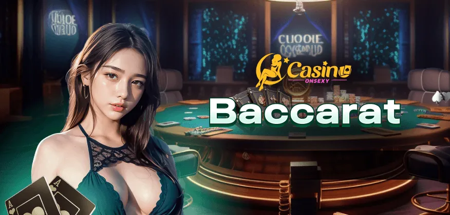 Đa dạng trò chơi cá cược