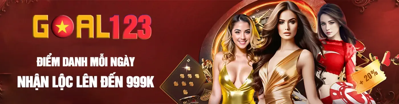 Giao dịch an toàn trên ứng dụng betvision