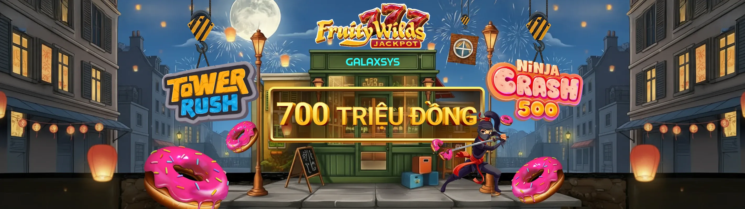 Giao diện ứng dụng Betvision trên điện thoại thông minh