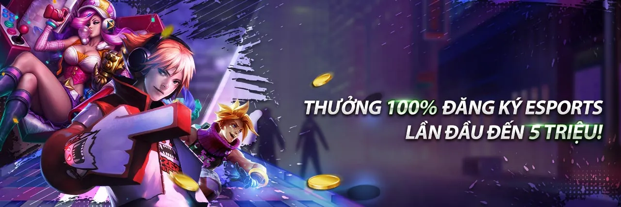 Hình ảnh đá gà trực tuyến trên betvision app