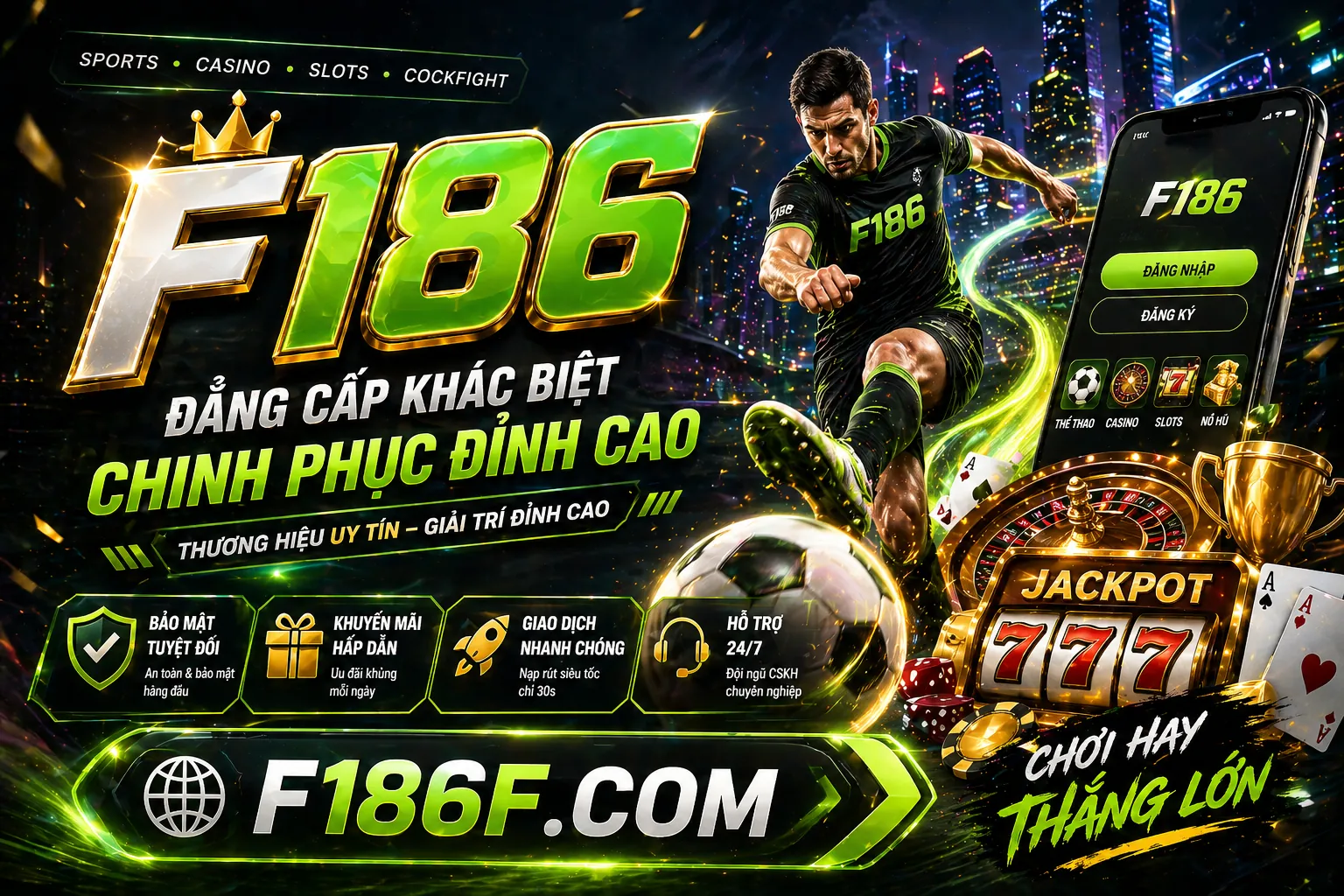 Hình ảnh tổng quan về Chính sách Cookie của betvision app