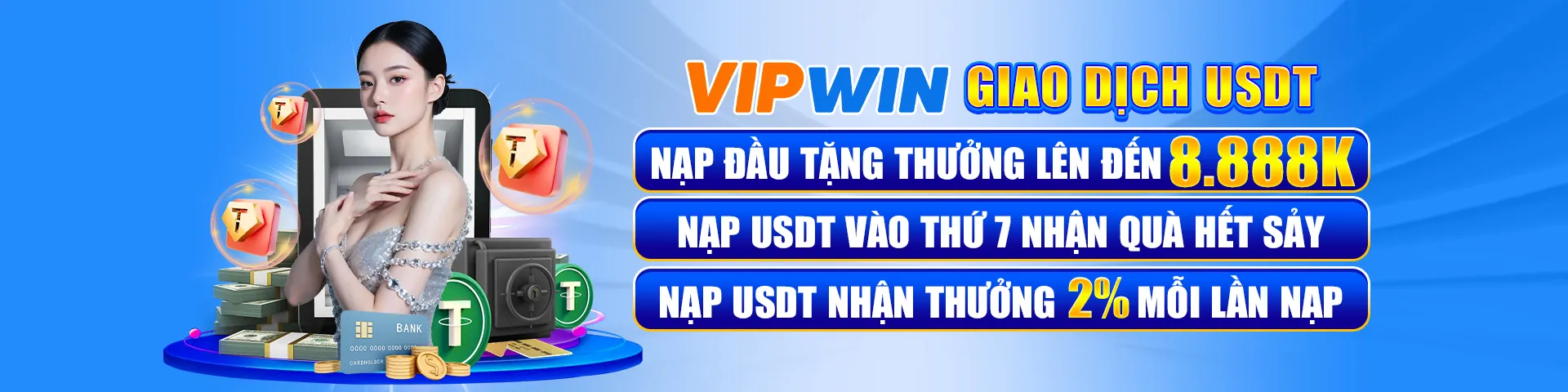 Đội ngũ hỗ trợ khách hàng chuyên nghiệp của Betvision App