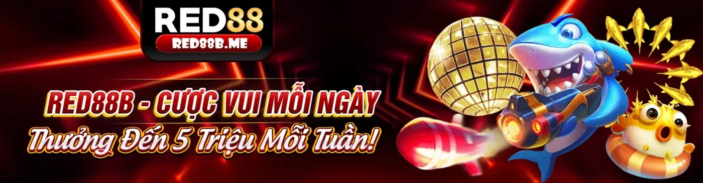 Giao diện game bắn cá Betvision App 2026 với hình ảnh sinh vật biển và người chơi đang trải nghiệm