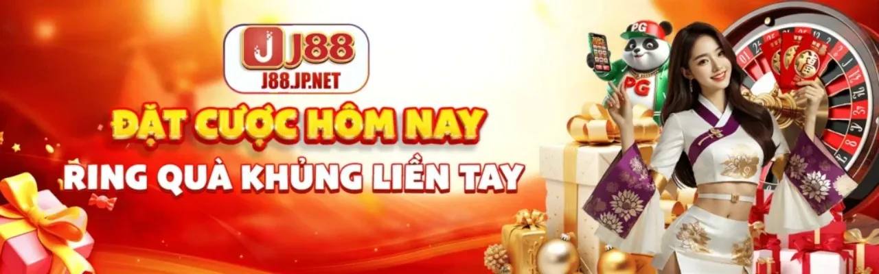 Giao diện đăng nhập betvision app với các tùy chọn cá cược thể thao và casino