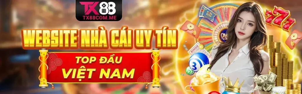 Cộng đồng người chơi betvision app