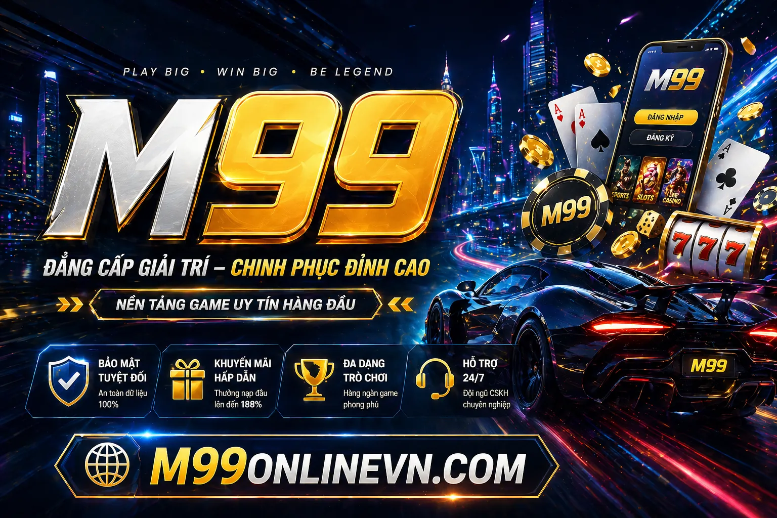 Sân vận động với không khí sôi động, biểu tượng của cá cược thể thao trên Betvision App