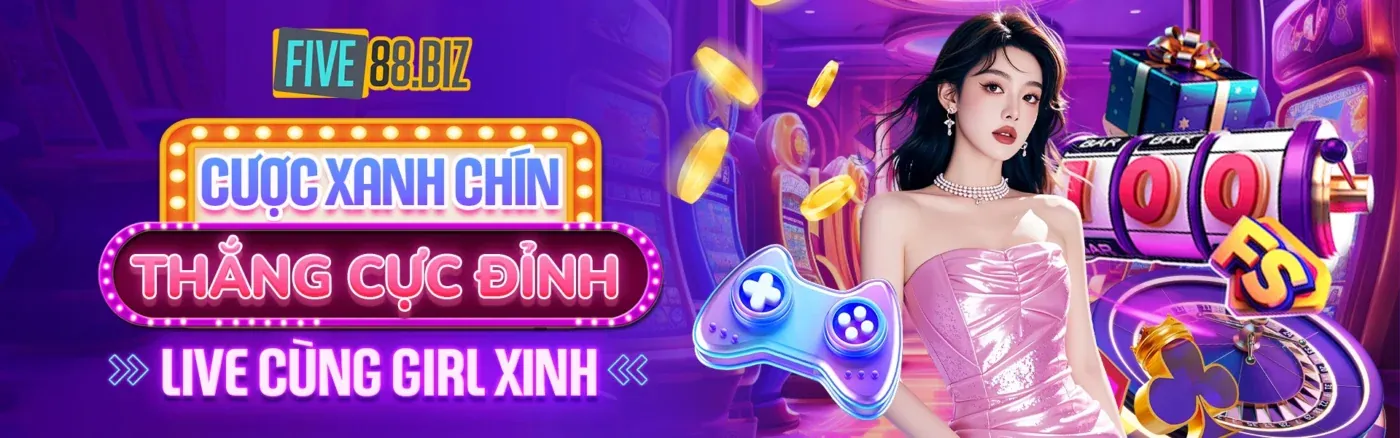 Tin tức mới nhất từ ứng dụng betvision app