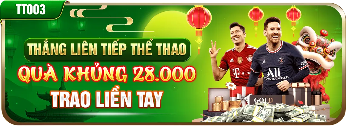 Biểu tượng bảo mật kỹ thuật số và Betvision App trên nền xanh vàng