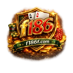 Cơ hội thắng Jackpot lũy tiến trên Betvision App