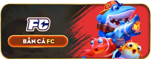 Hướng dẫn nạp rút tiền an toàn qua betvision app