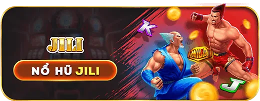 Giao diện di động Betvision App