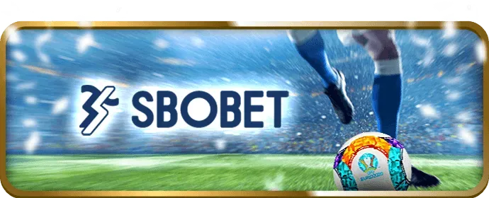 Hỗ trợ khách hàng betvision app 24/7