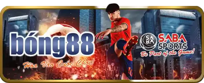 Sứ mệnh của Betvision App