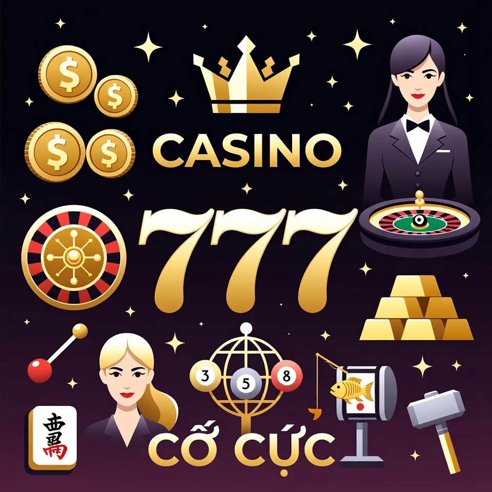 betvision app