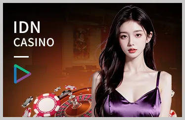 Baccarat Trực Tuyến Betvision App