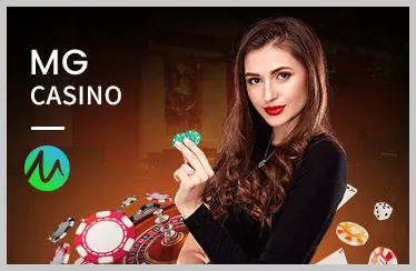 Roulette Hấp Dẫn Betvision App