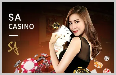 Đá gà trực tuyến Betvision App