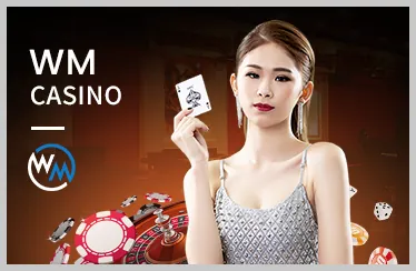 Blackjack Đối Kháng Betvision App