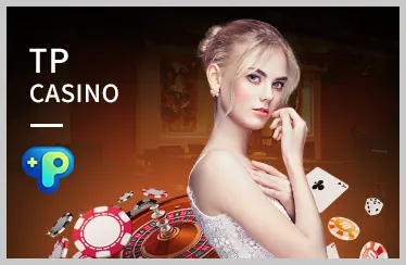Game bắn cá VIP với mức cược cao trên Betvision App