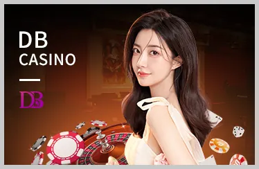 Lợi ích khi sử dụng ứng dụng BetVision
