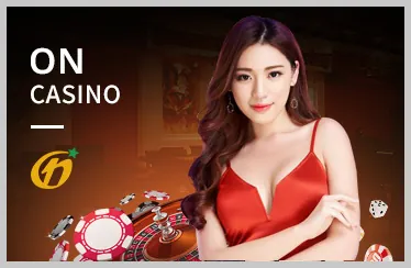 Game bắn cá cổ điển trên Betvision App