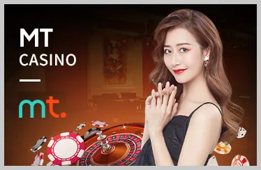 Sic Bo và Rồng Hổ Betvision App