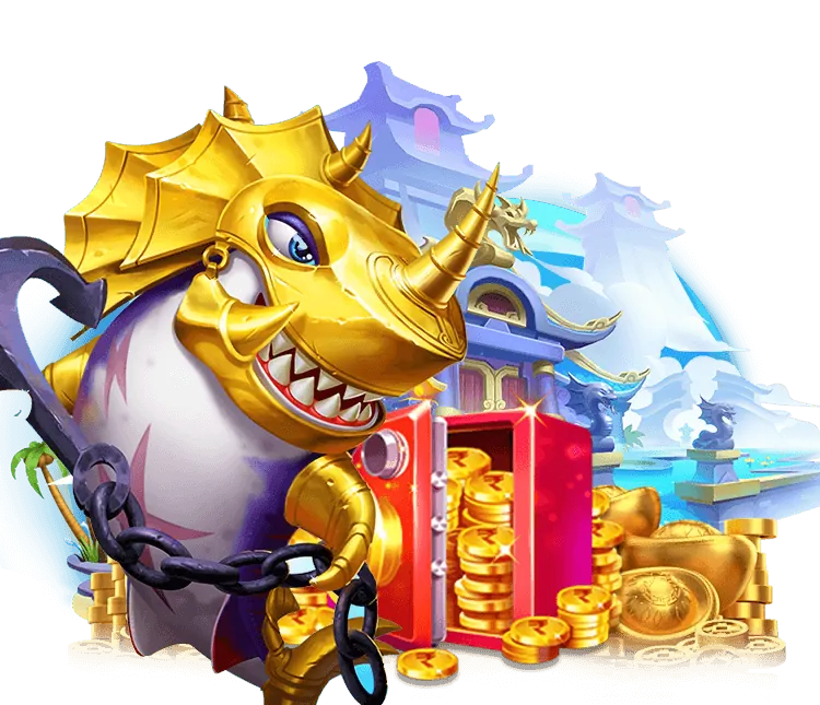 Lựa chọn trò chơi máy đánh bạc chất lượng cao trên Betvision App