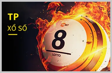 Slot game và Jackpot Betvision App