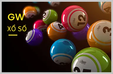 Ưu đãi và Khuyến mãi Betvision App