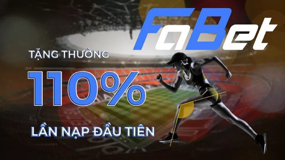 Phân tích dữ liệu sử dụng ứng dụng Betvision App không nhận dạng cá nhân