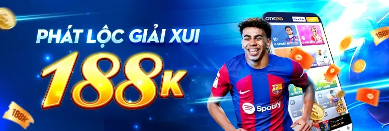 Tải ứng dụng betvision để giao dịch an toàn
