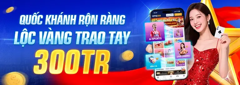 Tải ứng dụng betvision app và nhận ưu đãi