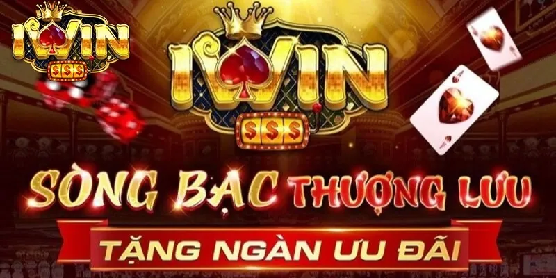 Khuyến mãi Betvision App