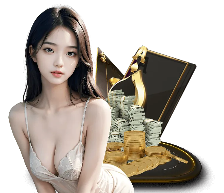 Xổ số siêu tốc online
